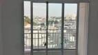 Foto 2 de Apartamento com 1 Quarto à venda, 50m² em Cidade Líder, São Paulo