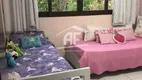 Foto 16 de Apartamento com 4 Quartos à venda, 10m² em Murilopolis, Maceió