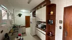 Foto 9 de Apartamento com 3 Quartos à venda, 90m² em Vila Polopoli, São Paulo