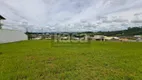 Foto 2 de Lote/Terreno à venda, 680m² em Condominio Jardim Flamboyan, Bragança Paulista