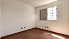 Foto 31 de Cobertura com 4 Quartos à venda, 164m² em Itapoã, Belo Horizonte