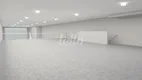 Foto 5 de Prédio Comercial para alugar, 1100m² em Móoca, São Paulo