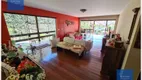 Foto 22 de Casa de Condomínio com 4 Quartos à venda, 440m² em Freguesia- Jacarepaguá, Rio de Janeiro