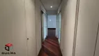 Foto 16 de Apartamento com 3 Quartos para alugar, 230m² em Jardim Bela Vista, Santo André