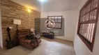 Foto 9 de Casa com 4 Quartos à venda, 240m² em Maravista, Niterói