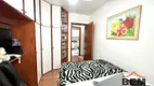 Foto 17 de Apartamento com 3 Quartos à venda, 97m² em Centro, Itajaí