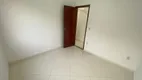 Foto 18 de Casa com 2 Quartos à venda, 70m² em Unamar, Cabo Frio