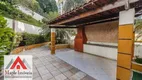 Foto 16 de Cobertura com 2 Quartos à venda, 137m² em Fonseca, Niterói