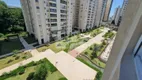 Foto 9 de Apartamento com 3 Quartos à venda, 146m² em Boa Vista, São Caetano do Sul