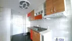 Foto 7 de Apartamento com 3 Quartos à venda, 160m² em Ipiranga, São Paulo