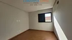 Foto 19 de Casa de Condomínio com 4 Quartos à venda, 201m² em Jardim Morumbi, Londrina