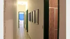 Foto 10 de Casa com 3 Quartos à venda, 122m² em Jardim Real, Praia Grande