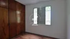 Foto 10 de Casa com 3 Quartos à venda, 170m² em Parque Jacatuba, Santo André