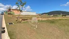 Foto 6 de Lote/Terreno à venda, 300m² em Jardim Samambaia, Jundiaí