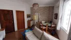 Foto 30 de Apartamento com 1 Quarto à venda, 51m² em Centro, Rio de Janeiro