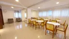 Foto 14 de Apartamento com 2 Quartos para alugar, 51m² em Jardim Roberto, Osasco