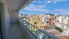 Foto 17 de Apartamento com 3 Quartos à venda, 121m² em Boqueirão, Praia Grande