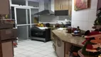 Foto 21 de Apartamento com 3 Quartos à venda, 70m² em Parada Inglesa, São Paulo