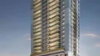 Foto 11 de Apartamento com 4 Quartos à venda, 189m² em Pinheiros, São Paulo