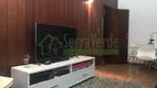 Foto 3 de Apartamento com 2 Quartos à venda, 96m² em Castelanea, Petrópolis