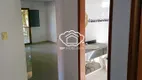 Foto 17 de Casa com 2 Quartos à venda, 250m² em Campo Grande, Rio de Janeiro