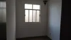 Foto 10 de Apartamento com 3 Quartos à venda, 65m² em Planalto, Belo Horizonte