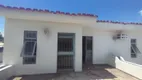 Foto 21 de Sobrado com 5 Quartos à venda, 174m² em Pico do Amor, Cuiabá