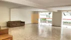 Foto 28 de Apartamento com 3 Quartos à venda, 170m² em Higienópolis, São Paulo