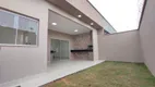 Foto 21 de Casa com 3 Quartos à venda, 135m² em Jardim Boa Esperança, Aparecida de Goiânia