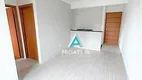 Foto 5 de Apartamento com 2 Quartos à venda, 52m² em Santa Terezinha, São Bernardo do Campo