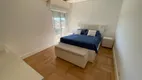 Foto 19 de Apartamento com 4 Quartos à venda, 260m² em Vila Oliveira, Mogi das Cruzes