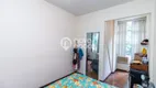 Foto 16 de Apartamento com 2 Quartos à venda, 64m² em Botafogo, Rio de Janeiro