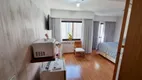 Foto 25 de Flat com 1 Quarto para alugar, 30m² em Moema, São Paulo