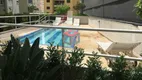 Foto 17 de Apartamento com 2 Quartos à venda, 110m² em Vila Mariana, São Paulo