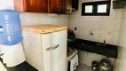 Foto 5 de Apartamento com 3 Quartos à venda, 84m² em Barra Mar, Barra de São Miguel