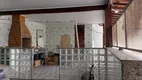 Foto 25 de Casa com 3 Quartos à venda, 200m² em Bananeiras, Araruama