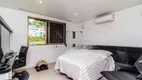 Foto 18 de Casa de Condomínio com 6 Quartos à venda, 840m² em José Menino, Santos