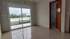 Foto 35 de Casa de Condomínio com 3 Quartos para venda ou aluguel, 330m² em Loteamento Aldeia da Mata, Votorantim