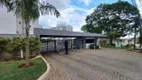 Foto 38 de Apartamento com 2 Quartos à venda, 56m² em Parque Rural Fazenda Santa Cândida, Campinas