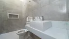 Foto 17 de Sobrado com 3 Quartos à venda, 145m² em Guabirotuba, Curitiba