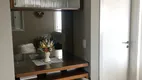 Foto 8 de Apartamento com 3 Quartos à venda, 121m² em Lauzane Paulista, São Paulo