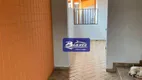 Foto 31 de Sobrado com 3 Quartos à venda, 209m² em Jardim Santa Cecília, Guarulhos