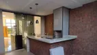 Foto 13 de Casa com 3 Quartos à venda, 136m² em Bom Jardim, Maringá