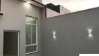 Foto 2 de Casa com 3 Quartos à venda, 120m² em Jardim Moriyama, Indaiatuba