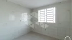 Foto 5 de Apartamento com 2 Quartos para alugar, 79m² em Patronato, Santa Maria