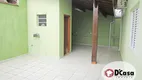 Foto 19 de Casa com 3 Quartos à venda, 105m² em Residencial Estoril, Taubaté