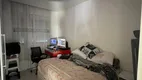 Foto 15 de Apartamento com 3 Quartos à venda, 107m² em Campinas, São José