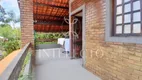 Foto 3 de Casa com 4 Quartos à venda, 350m² em Lagoa Nova, Natal