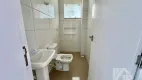 Foto 7 de Apartamento com 2 Quartos à venda, 70m² em Santa Regina, Camboriú