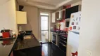 Foto 8 de Apartamento com 3 Quartos à venda, 86m² em Vila Monteiro, Piracicaba